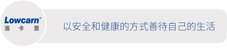 null null